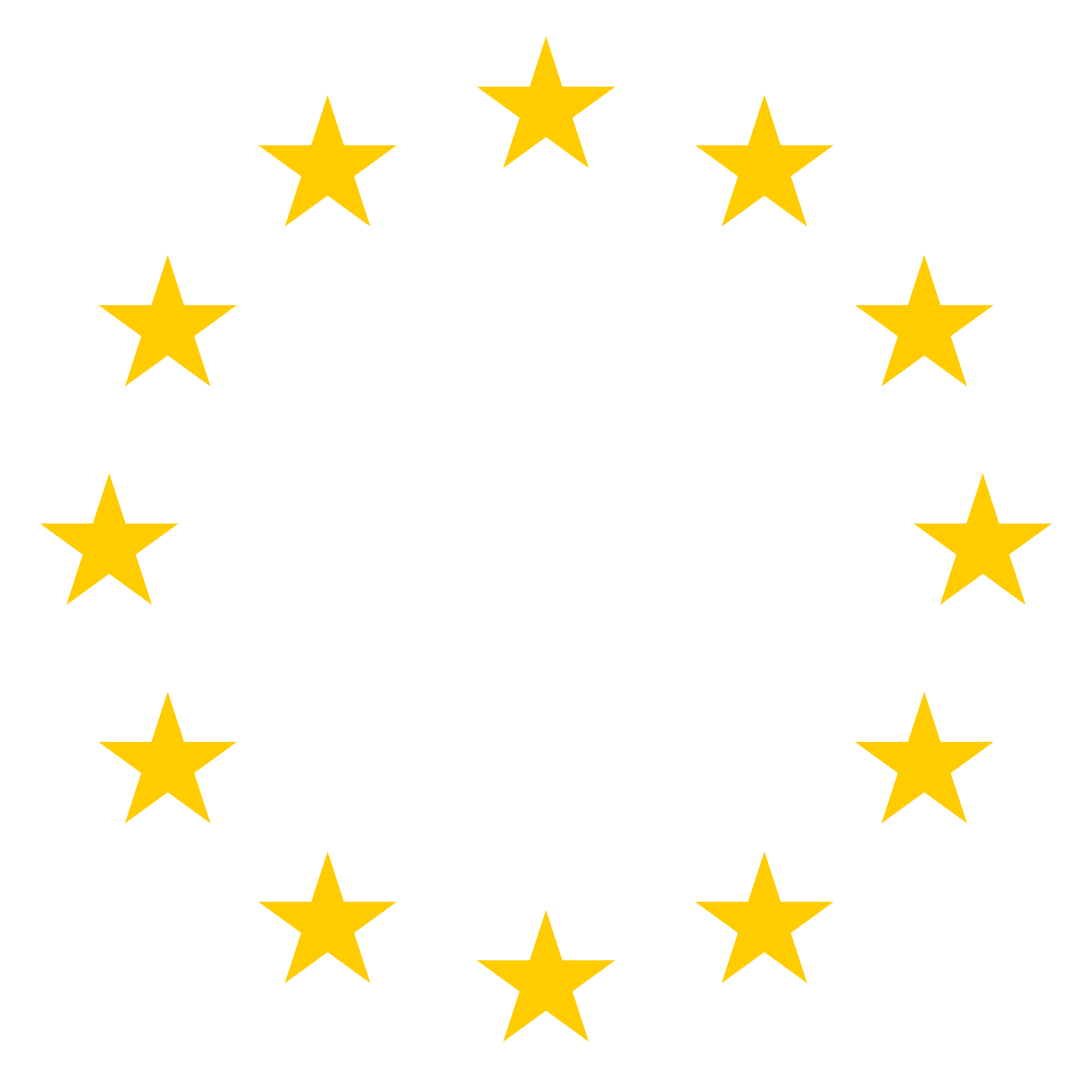 ЕВРОПА